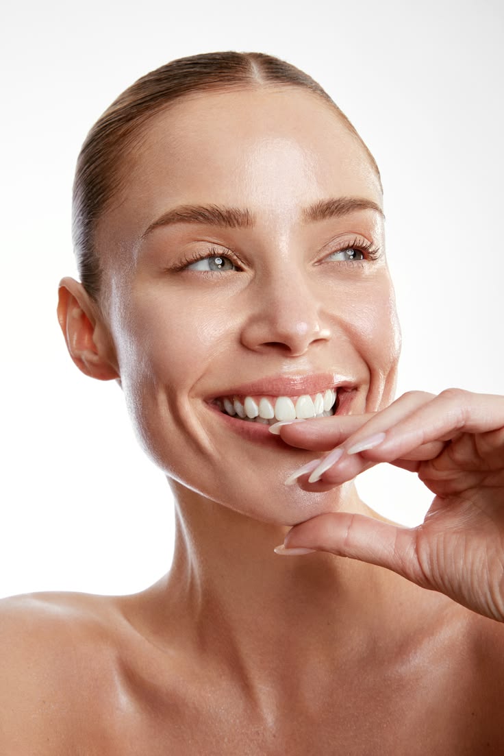Odontología estética